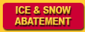 Ice & Snow Abatement