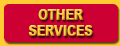 Other Services